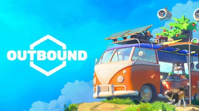 Download Outbound PC Game Outbound - full game download