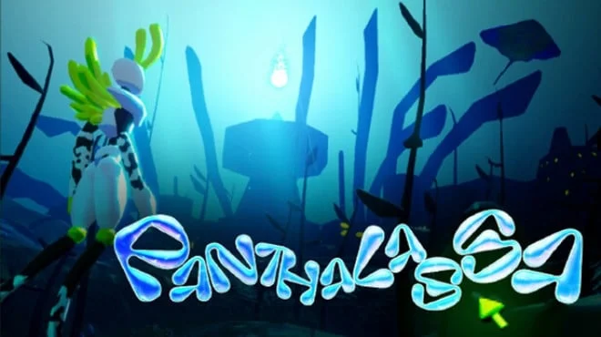 Download Panthalassa PC Game Panthalassa - full game download