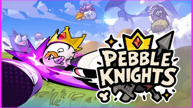 Download Pebble Knights PC Game Pebble Knights - full game download