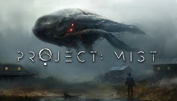 Download Project Mist PC Game Project Mist - full game download