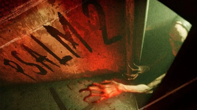 Psalm 2 - full game download