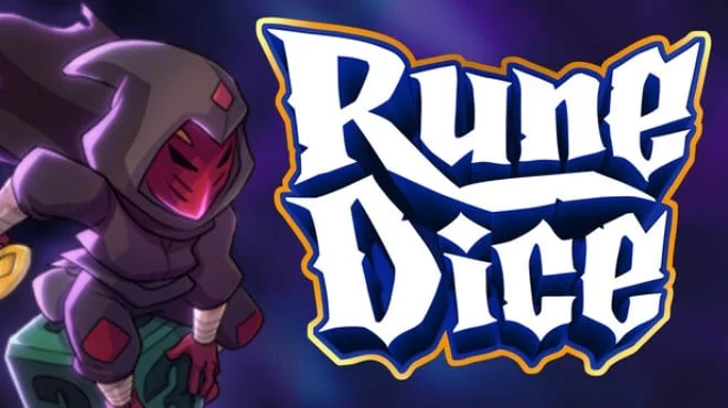 Rune Dice - full game download