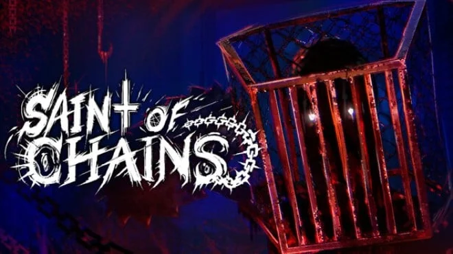 Saint of Chains - full game download