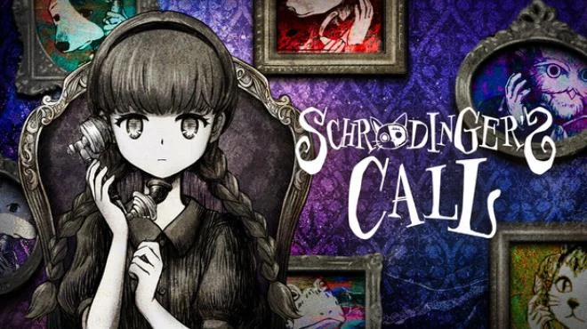 Download Schrodingers Call PC Game Schrodingers Call - full game download