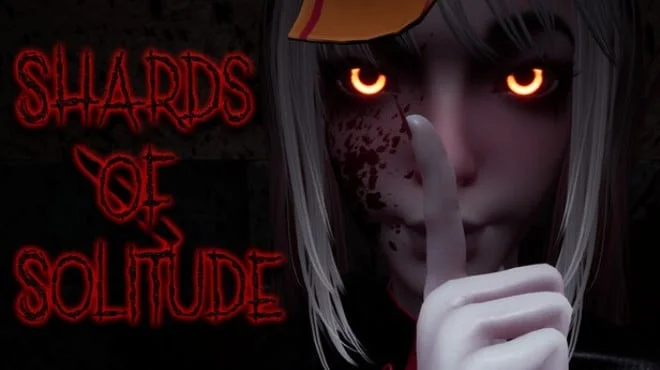 Download Shards Of Solitude PC Game Shards Of Solitude - full game download