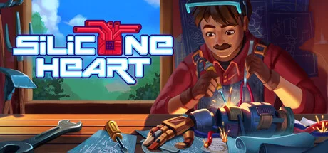 Silicone Heart - full game download