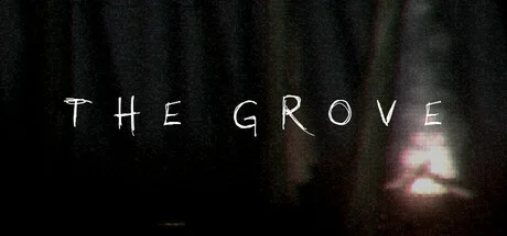 The Grove - full game download