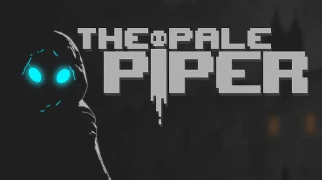 Download The Pale Piper PC Game The Pale Piper - full game download