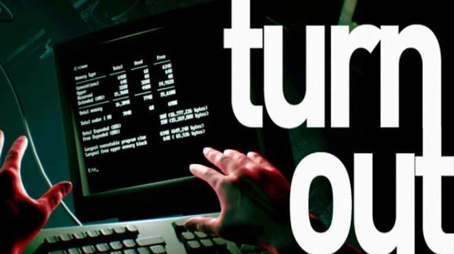Download Turnout PC Game Turnout - full game download