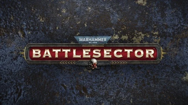 Warhammer 40000 Battlesector Ultramarines - full game download