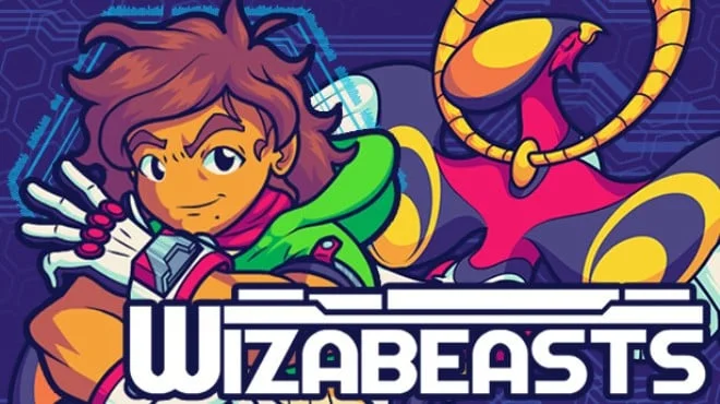 Download Wizabeasts PC Game Wizabeasts - full game download