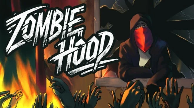 Download Zombiehood PC Game Zombiehood - full game download