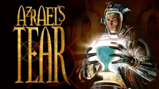Azraels Tear - full game download