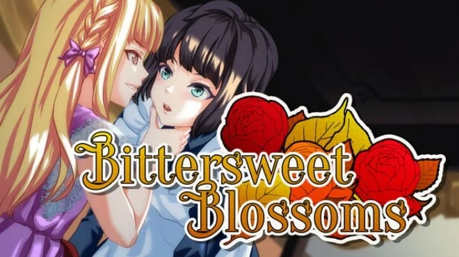 Bittersweet Blossoms - full game download