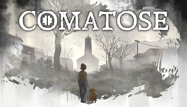 Comatose - full game download
