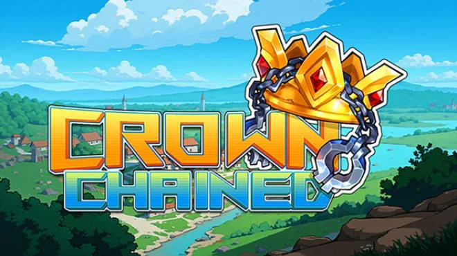 Download Crown Chained PC Game Crown Chained - full game download