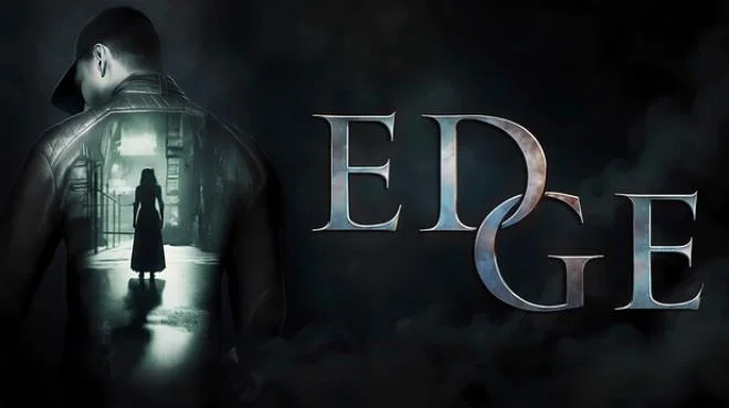 Edge - full game download