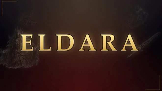 Eldara - full game download