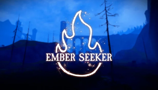 Download Ember Seeker PC Game Ember Seeker - full game download