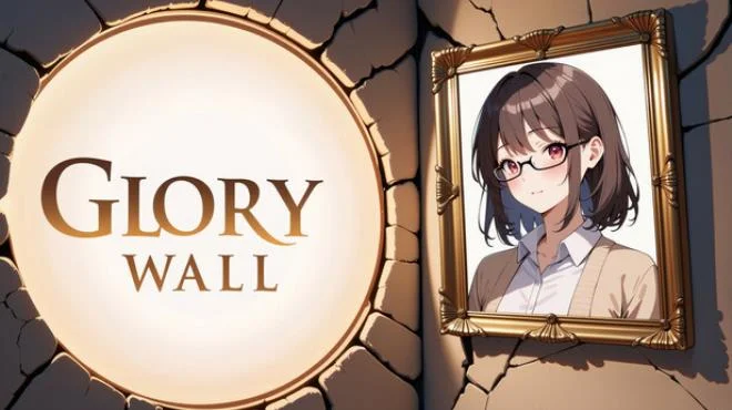 Glory Wall - full game download
