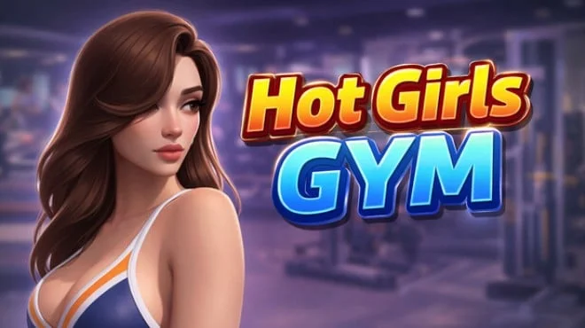 Download Hot Girls Gym Nudist Gym Manager PC Game Hot Girls Gym Nudist Gym Manager - full game download