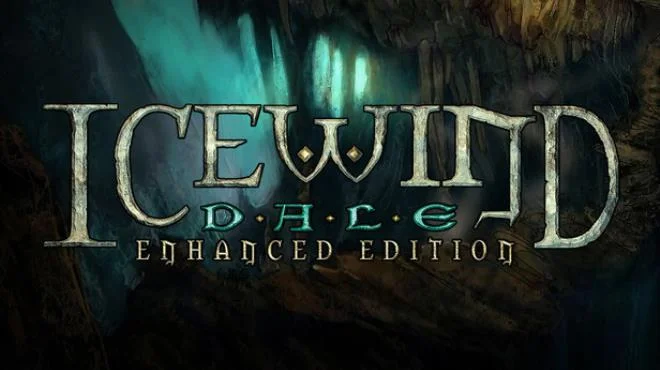 Icewind Dale Enhanced Edition - full game download