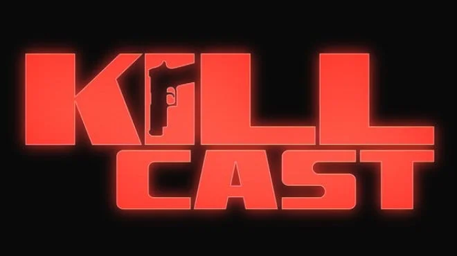 Kill Cast - full game download