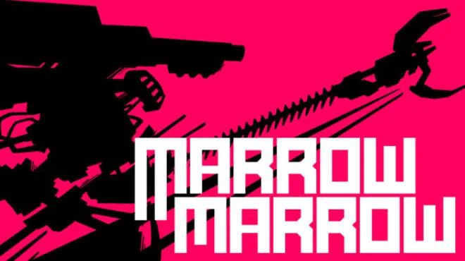 Marrow Marrow - full game download