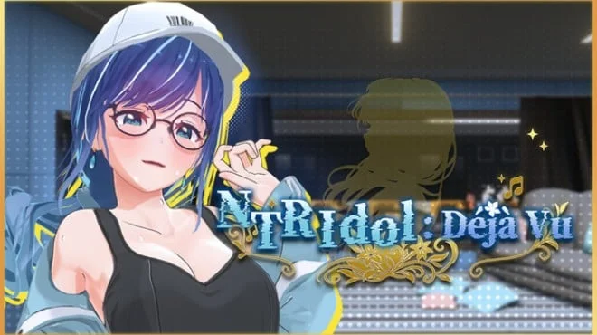 Download NTR Idol Deja Vu PC Game NTR Idol Deja Vu - full game download