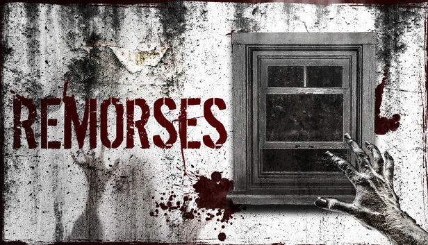 Remorses - full game download