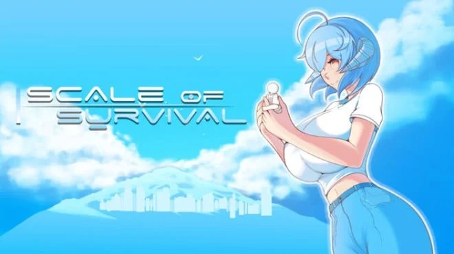 Download Scale Of Survival PC Game Scale Of Survival - full game download