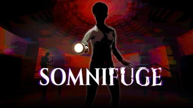 Download SOMNIFUGE PC Game SOMNIFUGE - full game download