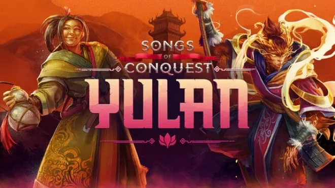 Download Songs of Conquest Yulan PC Game Songs of Conquest Yulan - full game download