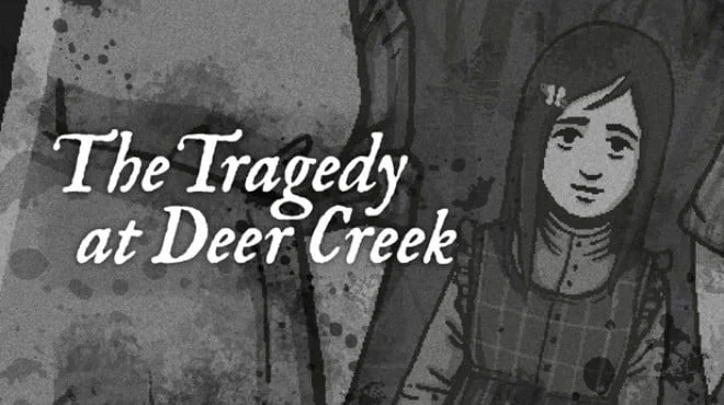 The Tragedy at Deer Creek - full game download