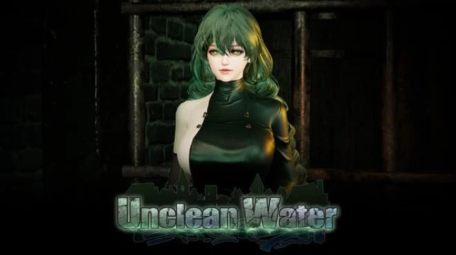 Download Unclean Water PC Game Unclean Water - full game download