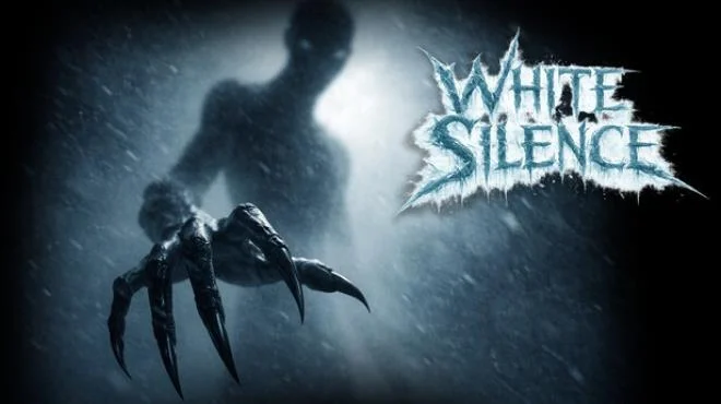 White Silence - full game download