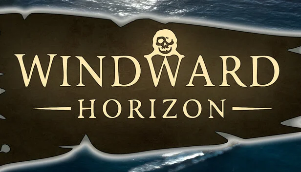 Windward Horizon - full game download