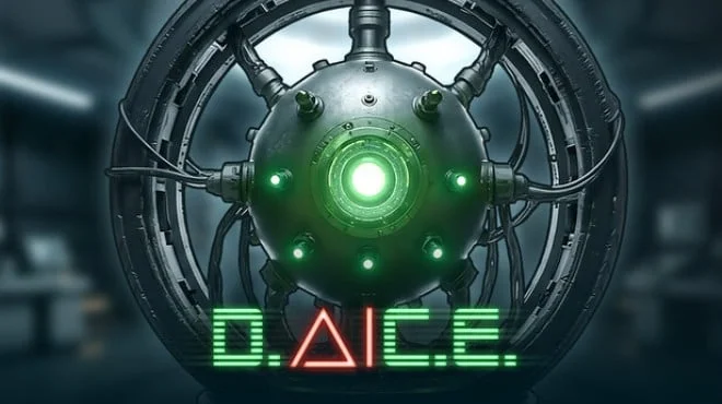 DAICE - full game download