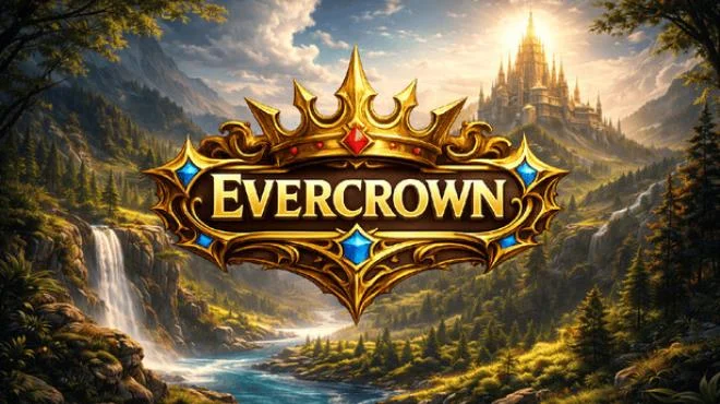 Download Evercrown PC Game Evercrown - full game download