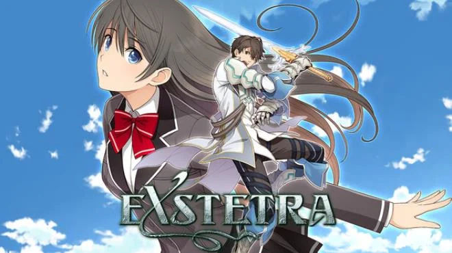 EXSTETRA - full game download
