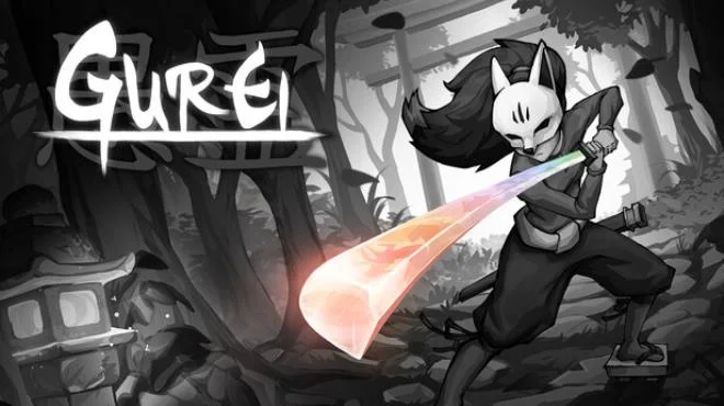 Download Gurei PC Game Gurei - full game download