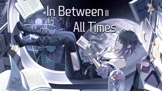 In Between All Times - full game download