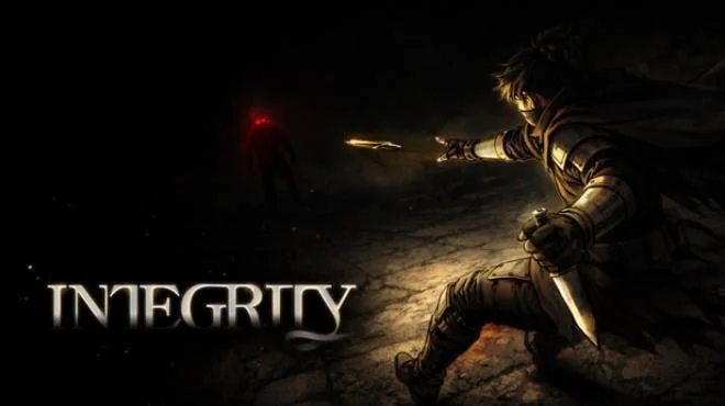 Integrity - full game download