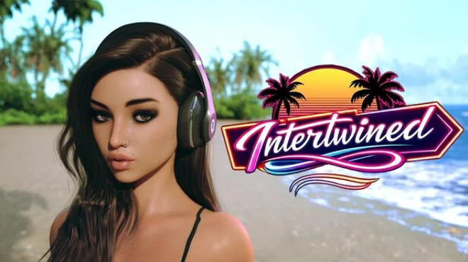 Download Intertwined Season 1 PC Game Intertwined Season 1 - full game download