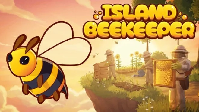 Island Beekeeper - full game download