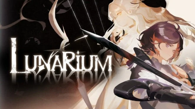 Lunarium - full game download