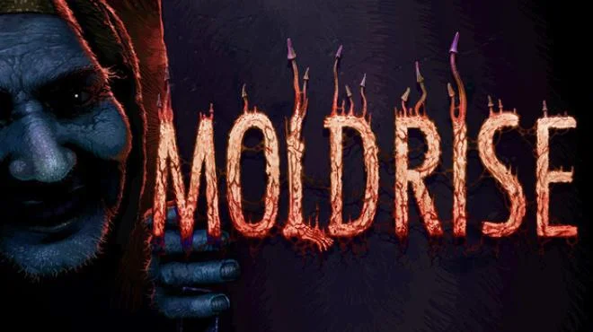 MOLDRISE - full game download