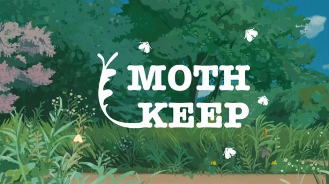 Mothkeep - full game download