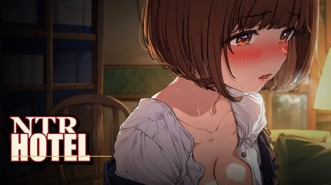 Download NTR Hotel PC Game NTR Hotel - full game download