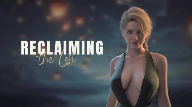 Download Reclaiming the Lost PC Game Reclaiming the Lost - full game download